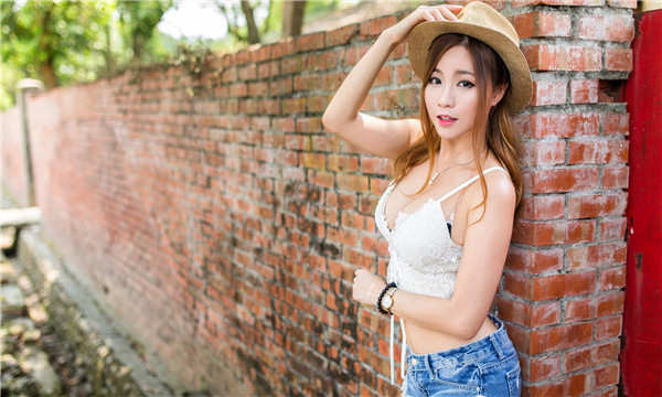 龙凤试管婴儿助孕公司-{试管婴儿 公司} 龙凤试管婴儿助孕公司-{试管婴儿 公司}