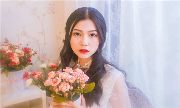 龙凤试管供卵的成功率高吗|试管婴儿供卵是什么意思 龙凤试管供卵的成功率高吗|试管婴儿供卵是什么意思