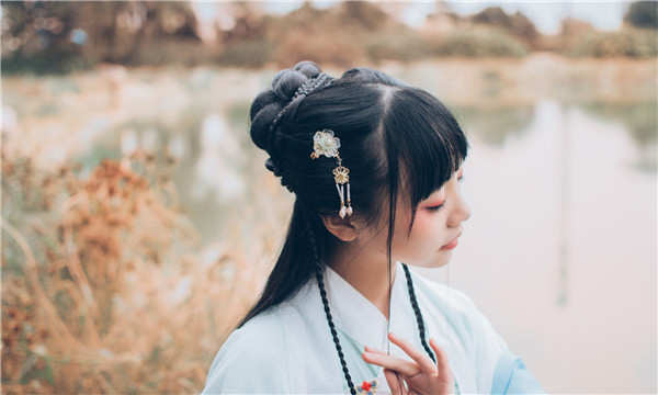 龙凤试管助孕生子多少钱?了解真实费用让你更安心 龙凤试管助孕生子多少钱?了解真实费用让你更安心