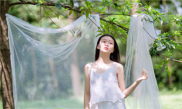 龙凤试管助孕包生男孩还是女孩｜试管助孕包成功