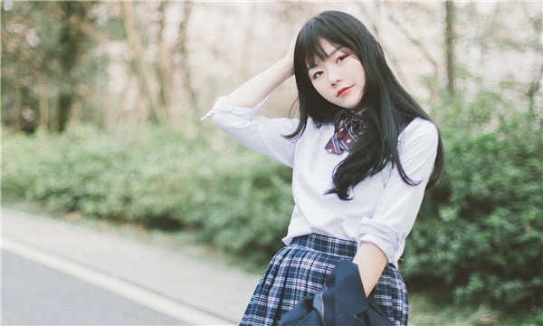 龙凤关于试管婴儿生男孩的几率大还是女孩几率大的问题解析