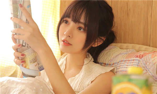龙凤试管生男孩子怎么办？如何助孕不孕不育家庭实现心愿