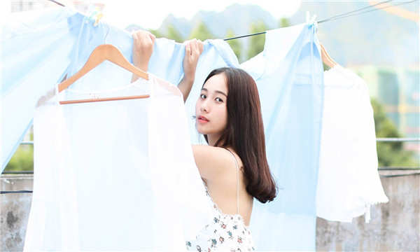龙凤供卵助孕成功率解析：助您圆梦的科学解读