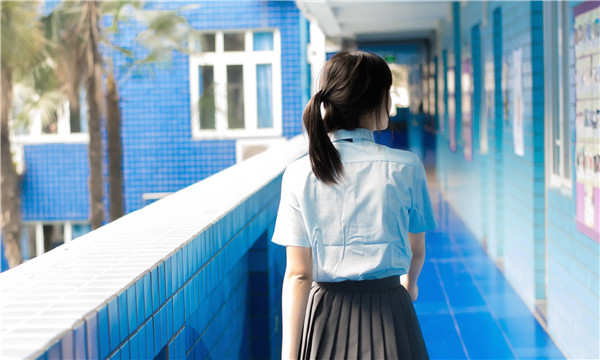 龙凤如何找到一个可以帮助我生孩子的女人？
