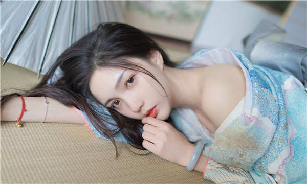 龙凤非试管代怀生子，帮助不孕不育患者家庭实现生育梦想