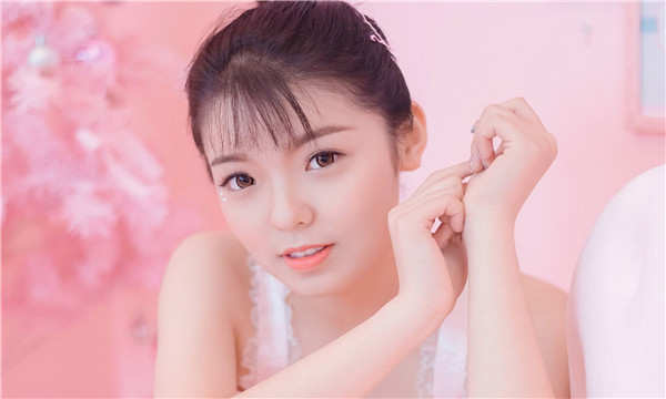 龙凤代怀生子什么意思：助孕新选择为不孕不育家庭带来希望