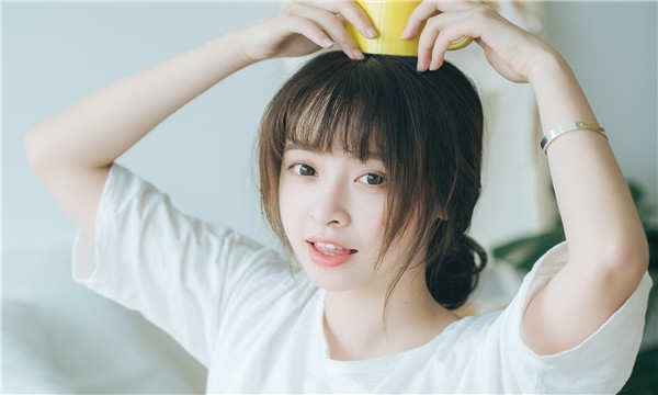 龙凤供卵生子多少钱｜供卵生子成功率有多少
