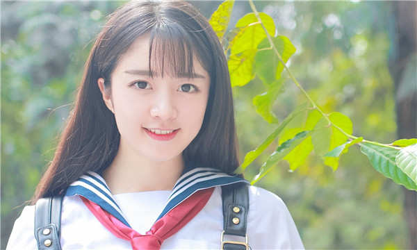 龙凤中国允许单身做试管婴儿吗｜国内哪里可以未婚做试管