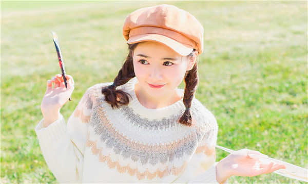 龙凤供卵生孩子费用多少｜但很多人心中都会冒出一个问题：供
