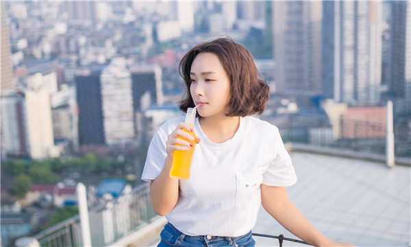 龙凤专业的包生男孩机构：助您顺利迎接自己的孩子
