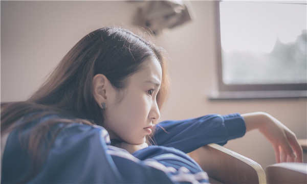 龙凤试管婴儿医疗机构｜试管医疗中心
