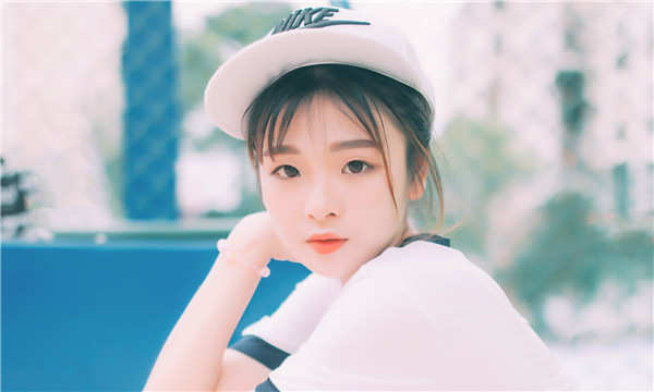 龙凤试管婴儿包生男孩是不是真的｜试管婴儿包男女