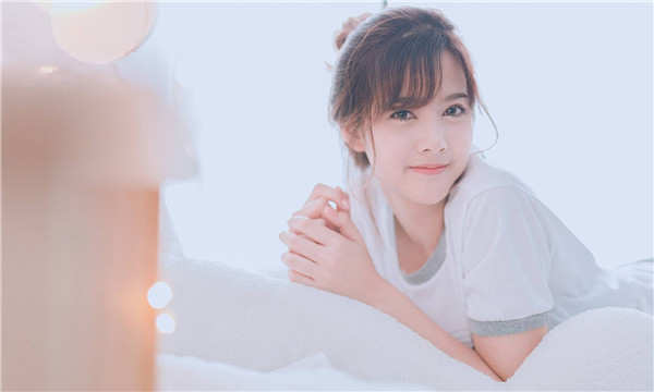 龙凤代怀生子什么意思：不孕不育患者家庭的救星