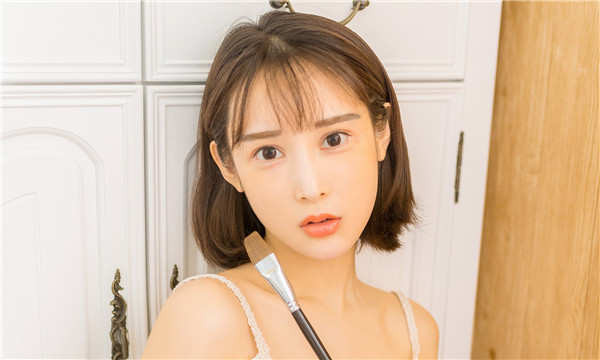 龙凤试管婴儿选性别费用｜试管婴儿选择性别准确率高吗