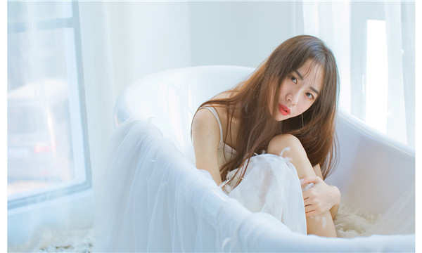 龙凤试管助孕生子有风险吗｜试管助孕生子有风险吗知乎