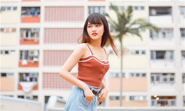 龙凤试管包生儿子什么意思-｛试管包生儿子什么意思？这或许是许｝