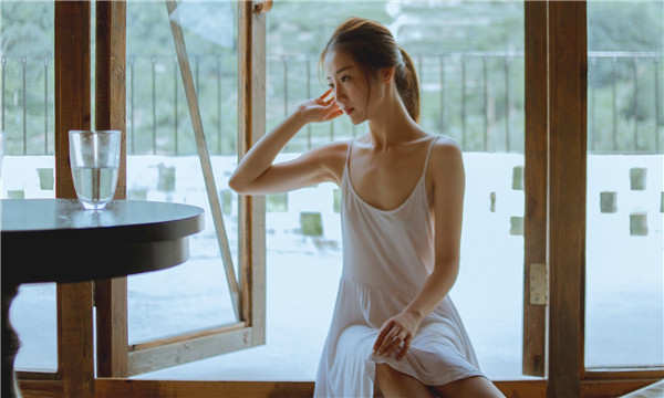 龙凤供卵试管婴儿成功率与代怀生子零风险保障的方案