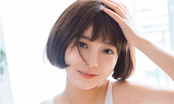 龙凤试管代生代怀生子：不孕不育家庭的希望之路
