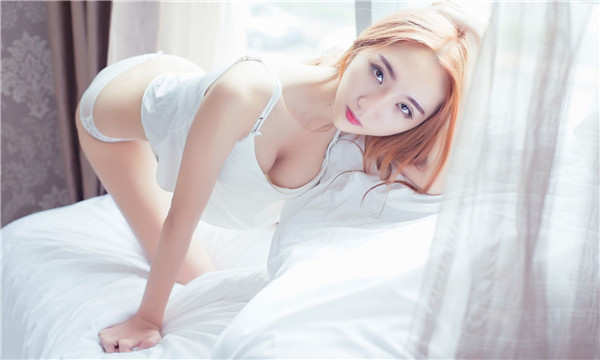龙凤生男孩试管婴儿｜什么是生男孩试管婴儿呢？