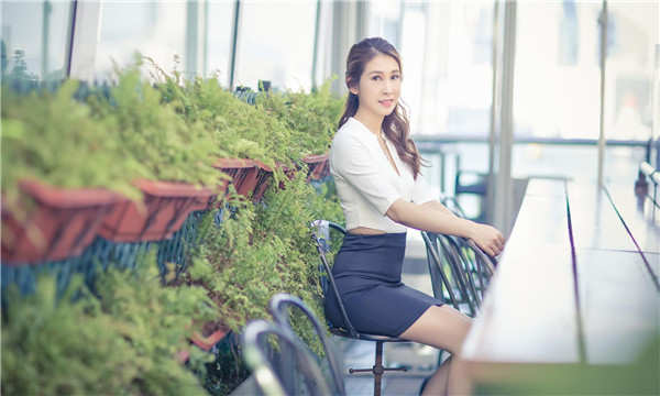 龙凤三代试管选性别多少钱,三代试管选性别多少钱一个