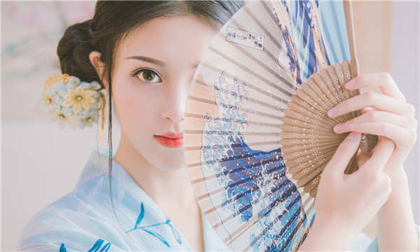 龙凤供卵试管代怀生女孩：为不孕不育家庭带来希望的安全可靠解决方案
