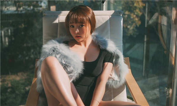 龙凤哪里做试管婴儿包男孩｜哪里做试管婴儿包男孩更好