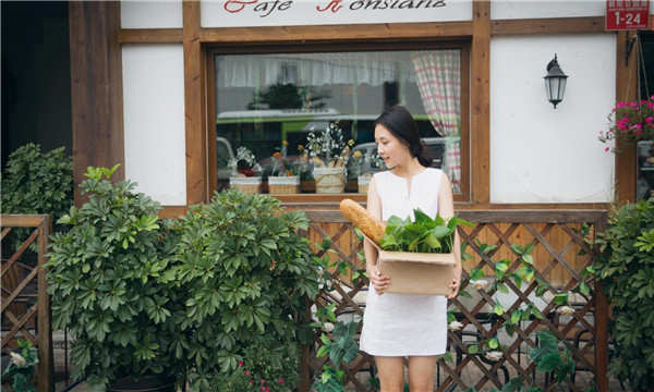 龙凤标题：试管代生助孕公司，助您实现拥有自己孩子的梦想