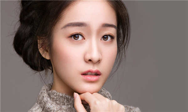 龙凤找个女人帮生孩子去哪里｜帮我找女人生孩子