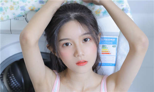 龙凤试管代怀生子多少钱？让我们来探讨一下