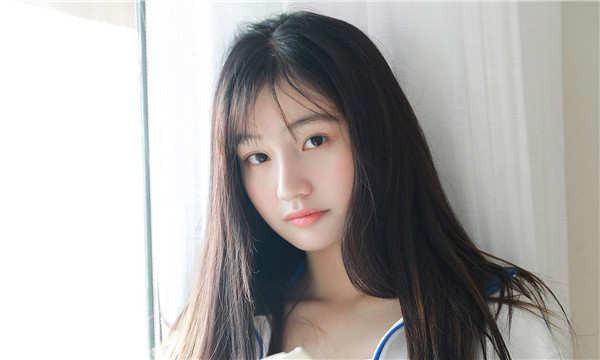 龙凤三代试管可以选择男女吗｜三代试管可以选择男女吗有染色体平衡移位