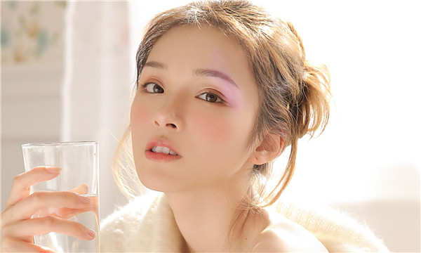 龙凤借卵试管婴儿多少钱｜借卵试管医院哪家好