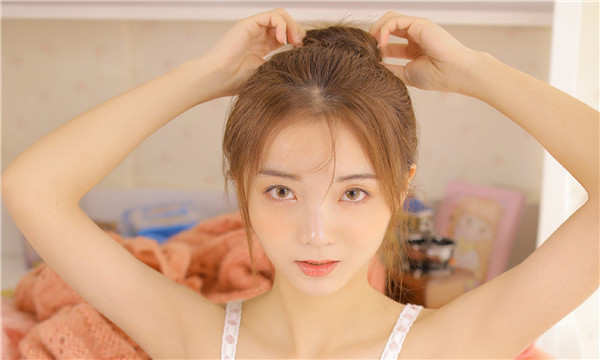 龙凤供卵试管婴儿容易成功吗｜供卵试管对身体是否有伤害？