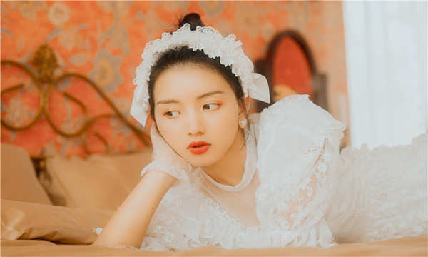 龙凤生男孩试管婴儿｜生男孩 试管