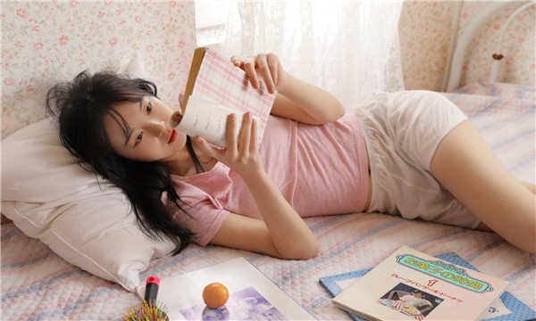 龙凤试管婴儿选性别费用，助孕机构帮您实现生育梦想