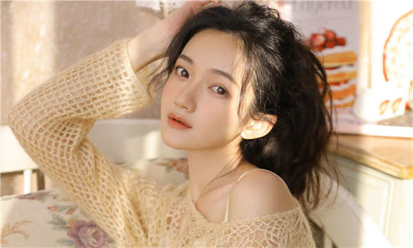龙凤试管代怀助孕生子可靠吗｜试管代怀什么意思