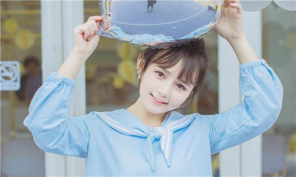 龙凤三代试管包男孩机构：助您实现生育梦想的专业选择