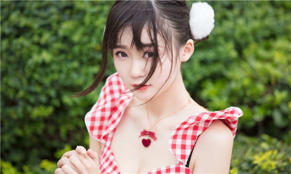 龙凤供卵试管婴儿｜供卵试管婴儿长得像谁