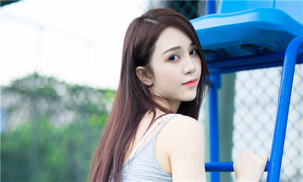 龙凤如何选择靠谱的试管代育生子机构，助您拥有自己的孩子