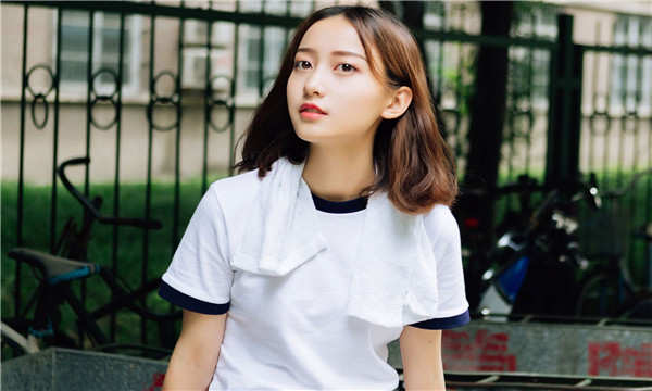 龙凤试管婴儿男孩费用大概要多少钱左右？实际情况解析！