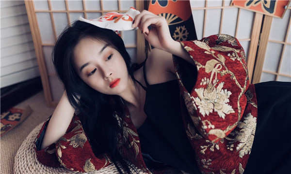 龙凤供卵生子机构｜在不孕不育的路上
