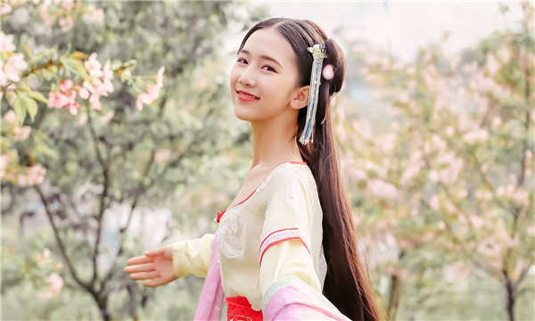 龙凤试管婴儿 生男孩｜试管婴儿生男孩多还是女孩多？