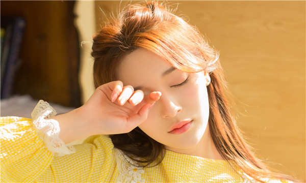 龙凤女人做试管的更佳年龄-｛年龄大有影响吗？｝