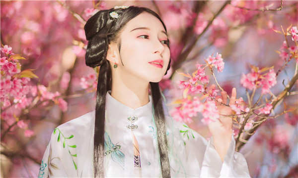 龙凤试管助孕什么意思｜试管助孕的步骤