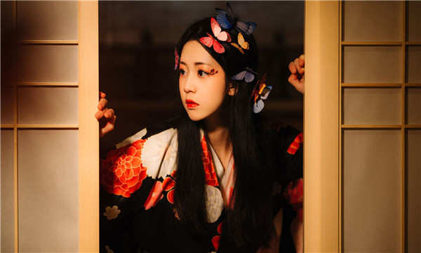 龙凤供卵试管助孕生男孩费用多少？不孕不育家庭的福音