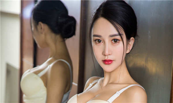 龙凤试管生男孩价格是多少？全面解析助孕服务的费用及保障机制