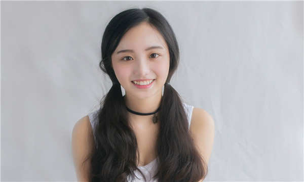 龙凤试管代怀生男孩还是女孩｜试管代怀生男孩还是女孩好