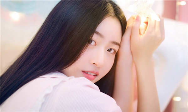 龙凤三代试管婴儿包成功医院｜40岁以上做几代试管