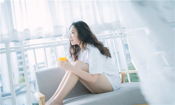 龙凤私人代怀助孕