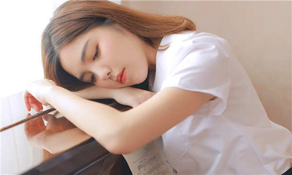 龙凤试管代怀生子多少钱一个，助您实现育儿梦想