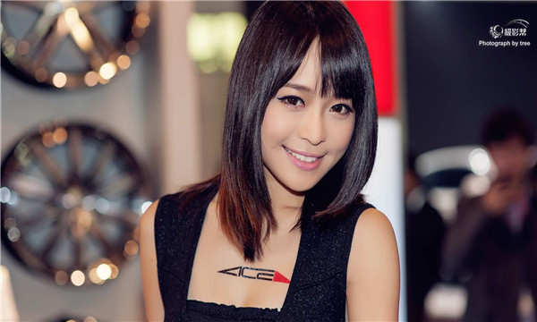 龙凤试管助孕产子机构帮您实现家庭梦想